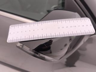 CITROEN C4 usata, con Supporto lombare