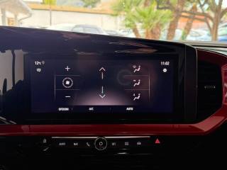 OPEL Mokka usata, con Autoradio digitale