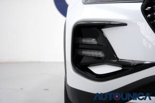 DR MOTOR DR 5.0 usata 50