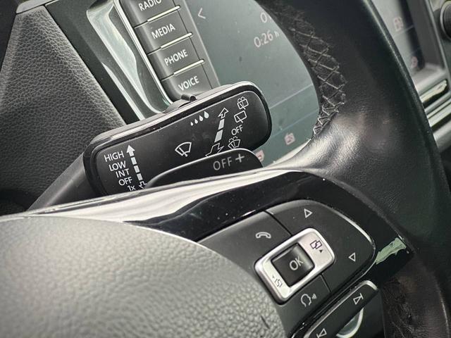 VOLKSWAGEN Tiguan usata, con USB