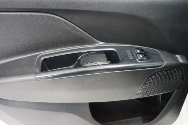 FIAT Doblo usata 31