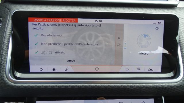 LAND ROVER Range Rover Velar usata 116