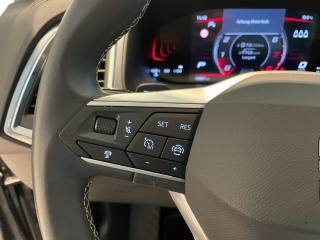 SEAT Ateca usata, con Climatizzatore