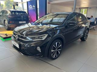 VOLKSWAGEN Taigo 1.0 TSI 115 CV DSG R-Line Plus