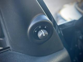 FIAT 500L usata, con Controllo vocale