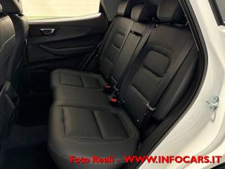 DR MOTOR DR 5.0 usata, con Autoradio