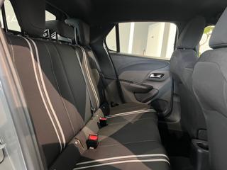 OPEL Corsa usata, con Sedili sportivi