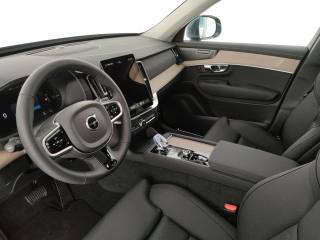 VOLVO XC90 usata, con Boardcomputer