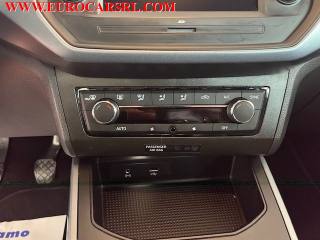 SEAT Arona usata, con Fendinebbia