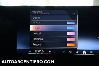 BMW X6 usata, con MP3