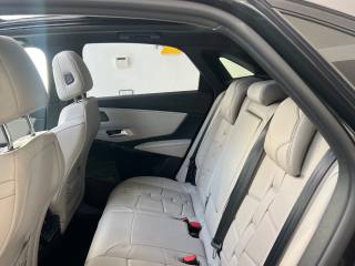 DS AUTOMOBILES DS 7 usata, con MP3