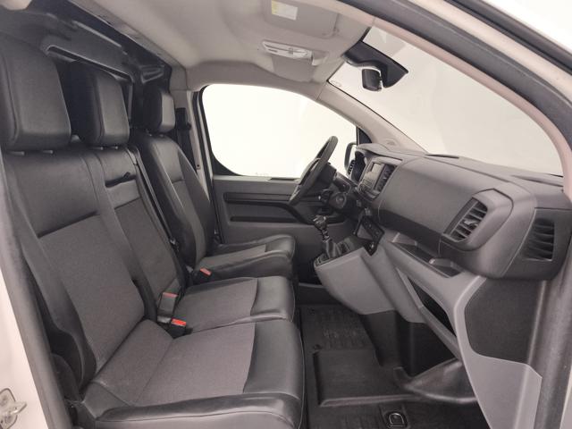 PEUGEOT Expert usata 21
