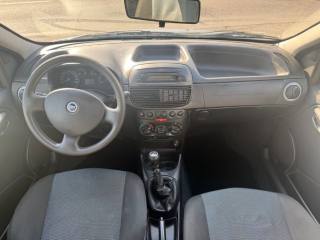 FIAT Punto usata 10