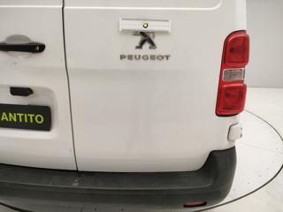PEUGEOT Expert usata 35