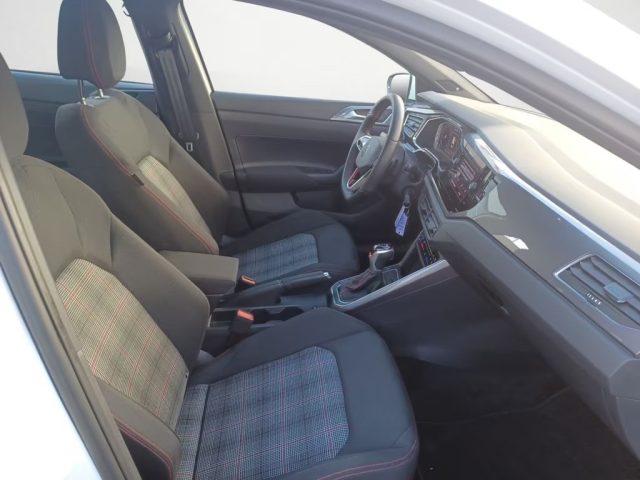 VOLKSWAGEN Polo usata, con Cerchi in lega