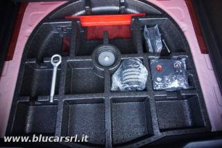 JEEP Renegade usata, con Servosterzo