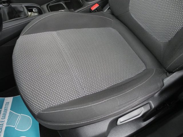 OPEL Grandland X usata, con Limitatore di velocità