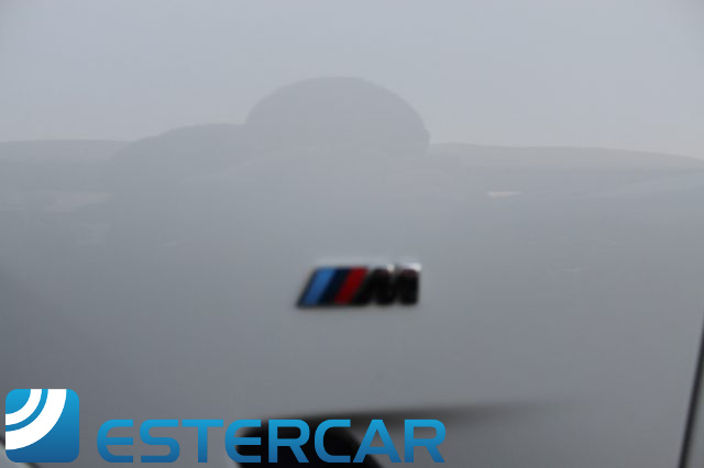 BMW X3 usata, con Immobilizzatore elettronico