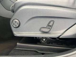 MERCEDES-BENZ GLC 220 usata, con Telecamera per parcheggio assistito