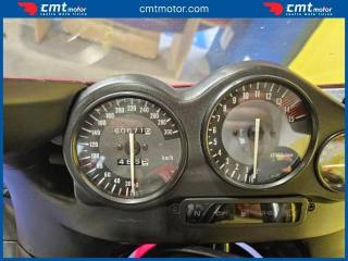 YAMAHA YZF 600 R Thundercat usata 6