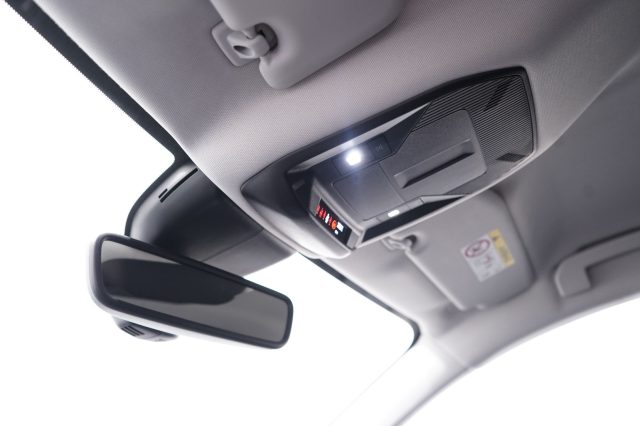 PEUGEOT 308 usata, con Controllo elettronico della corsia