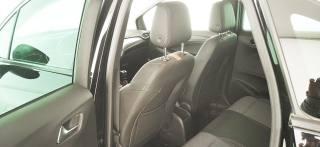 OPEL Crossland usata 45