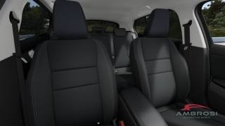 BMW 118 usata 9