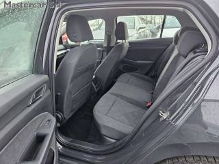 VOLKSWAGEN Golf usata, con Climatizzatore