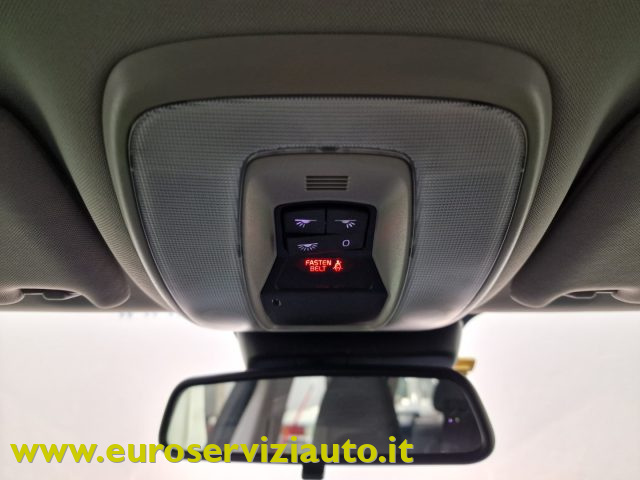 VOLVO V70 usata, con Isofix