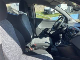 LANCIA Ypsilon usata 9