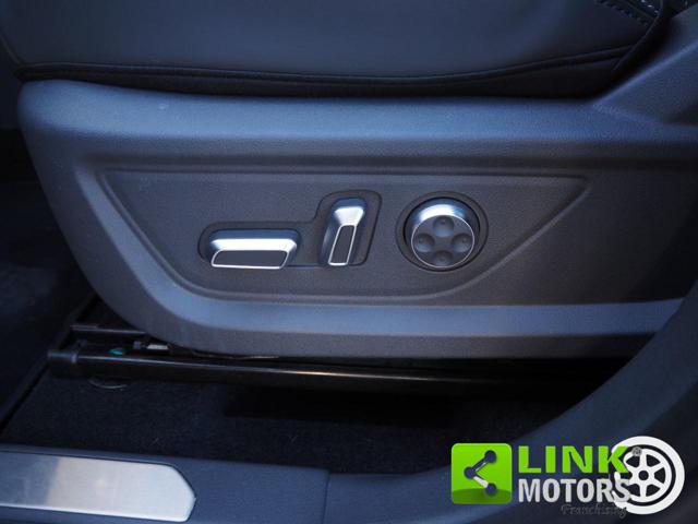 SPORTEQUIPE Sportequipe 6 GT usata 35