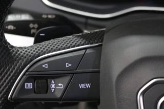 AUDI Q5 usata, con Frenata d