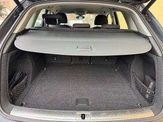 AUDI Q5 usata, con Controllo trazione