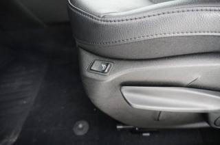 JEEP Compass usata, con Bracciolo