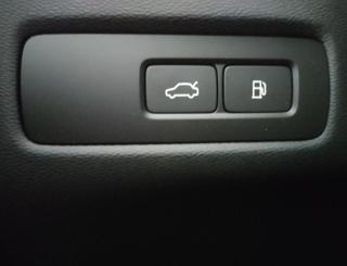 VOLVO XC60 usata, con Trazione integrale