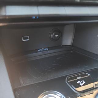 PEUGEOT 3008 usata, con Controllo elettronico della corsia