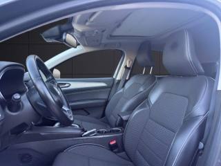 RENAULT Arkana usata, con Controllo trazione