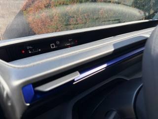 CITROEN C3 usata, con Bluetooth
