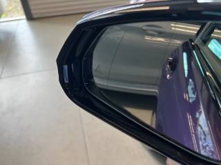 BMW 120 usata, con Sistema di navigazione