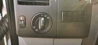 MERCEDES-BENZ Sprinter usata 24