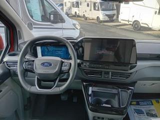 WESTFALIA  usata 7