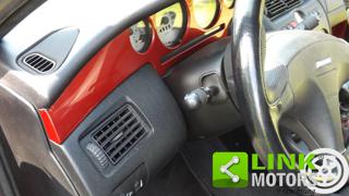 FIAT Coupe usata 37