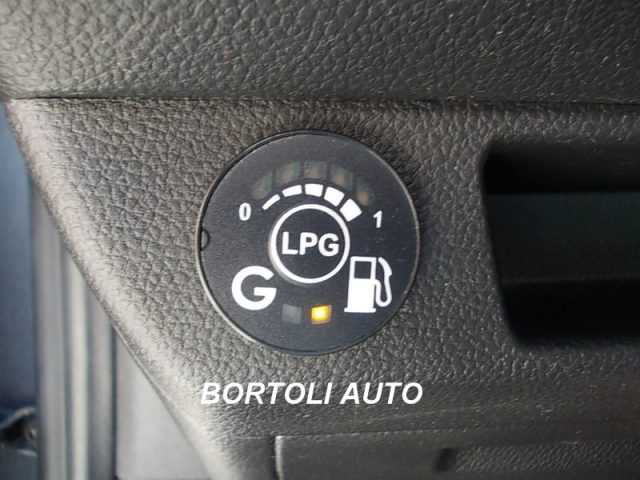 RENAULT Captur usata, con Apple CarPlay