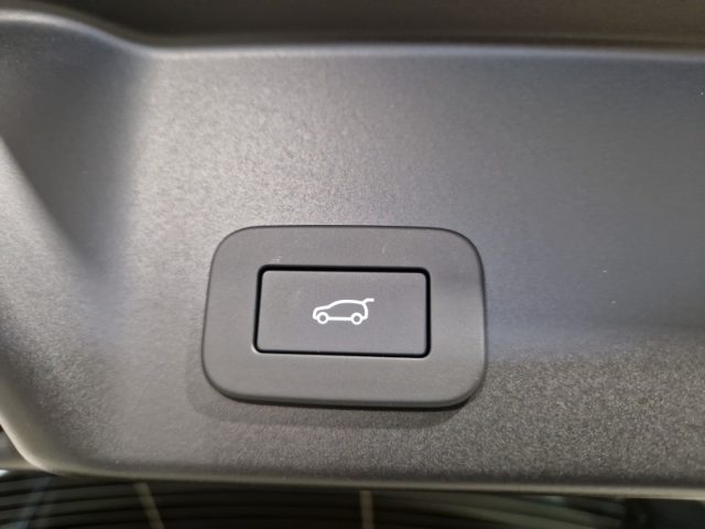 LAND ROVER Range Rover Evoque usata, con Sensore di luce