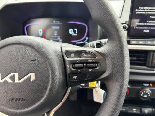 KIA Picanto usata, con Immobilizzatore elettronico