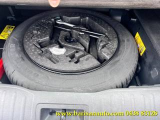 JEEP Renegade usata, con Climatizzatore