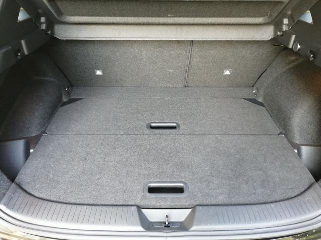 NISSAN Qashqai usata, con Chiusura centralizzata