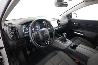 CITROEN C5 Aircross usata 1