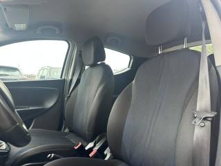 LANCIA Ypsilon usata, con Cerchi in lega