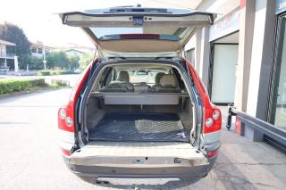 VOLVO XC90 usata 50